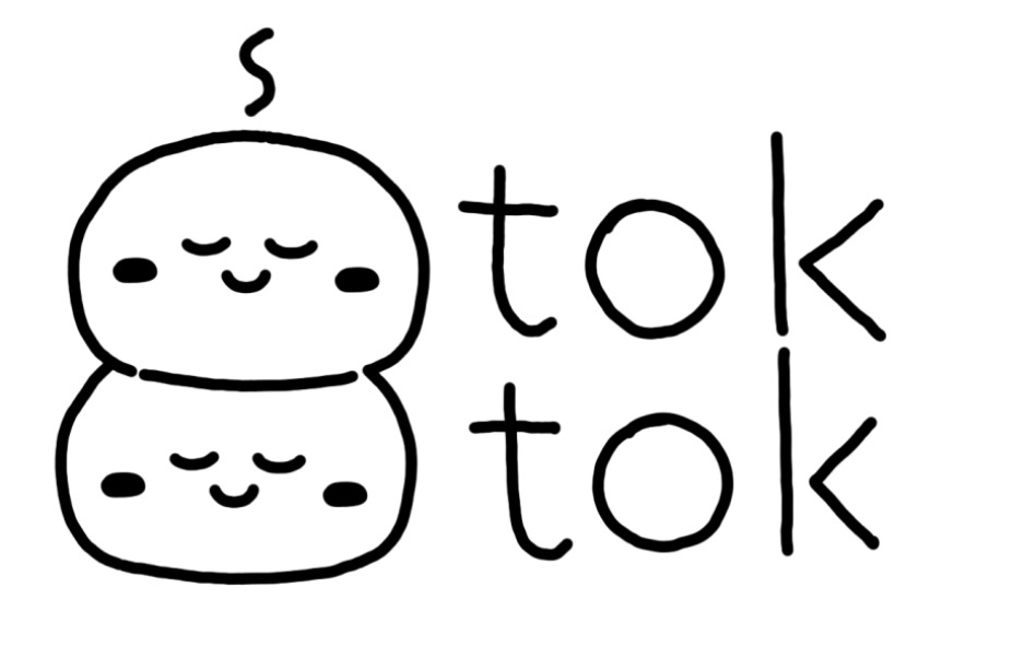 Club Tok Tok