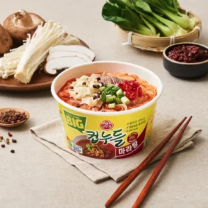 Producto de ejemplo 1